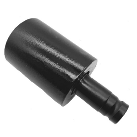 Piese cale rulare: idler, sprocket, role - Rola superioara HITACHI ZX65USB-5A