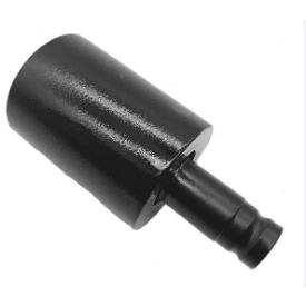 Piese cale rulare: idler, sprocket, role - Rola superioara Kobelco SK80