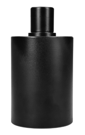 CALE DE RULARE - Rola superioara Kubota RC417-21903