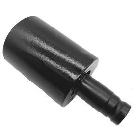 CALE DE RULARE - Rola superioara New Holland Kobelco E80