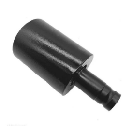 Piese cale rulare: idler, sprocket, role - Rola superioara pentru Kubota KX61