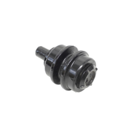 Piese cale rulare: idler, sprocket, role - JAA0012 Rola superioara JCB JZ70 8080