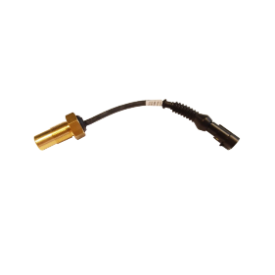 PIESE PUNTE CARRARO - Senzor Carraro 339307