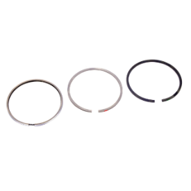 Piese de motor Perkins - Set de segmenti Perkins 4115Y001
