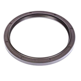 Piese de motor Perkins - Semering palier Perkins 2418F475