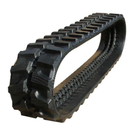 PIESE CATERPILLAR - Senila din cauciuc 420X100X54