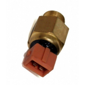 PIESE JCB - Senzor de temperatura Jcb 701/37401 pentru Jcb 3CX