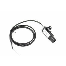 Piese Bobcat - Senzor temperatura Bobcat 7322689