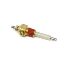 test5 - Senzor temperatura Bobcat 753