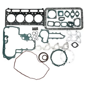 Piese de motor Kubota - Set complet garnituri pentru motor Kubota V2203