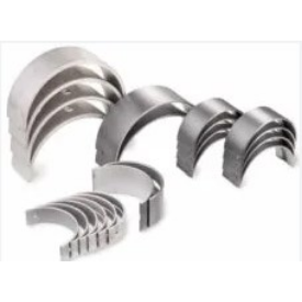 Piese de motor Kubota - Set cuzineti pentru motor Kubota V2203