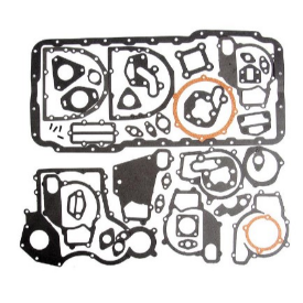 Piese de motor Perkins - Set garnituri inferioare Perkins U5LB1225