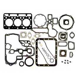 Piese de motor Kubota - Set garnituri pentru motor Kubota D1403