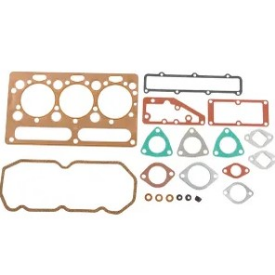 Piese de motor Perkins - Set garnituri superioare Perkins U5LT1138