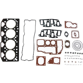 Piese de motor Perkins - Set garnituri superioare Perkins U5LT1202