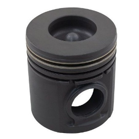 Piese de motor Perkins - Set piston (bolt+sigurante) Perkins U5LP0057