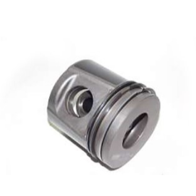 Piese de motor Perkins - Set piston cu segmenti la R1 Perkins 4115P012