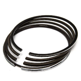 Piese de motor Perkins - Set segmenti Perkins 41158034