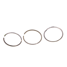 Piese de motor Perkins - Set segmenti Perkins 4181A007