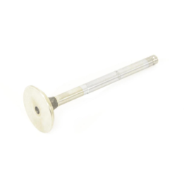 Piese de motor Perkins - Supapa de evacuare Perkins 3142A081