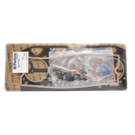 PIESE MOTOR - Set garnituri superioare Perkins U5LT1178