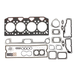 PIESE JCB - Kit garnituri superioare JCB 02/201341 pentru JCB 3CX