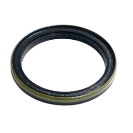 PIESE JCB - 904/50033 Simering 127x160x15.5-17 JCB