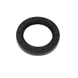 PIESE HIDRAULICE - 20/900401 Simering 49.2-69.95-9.5/8 pentru pompa JCB
