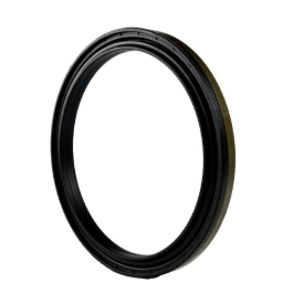 PIESE PUNTE CARRARO - Simering Carraro 149703