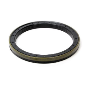 PIESE PUNTE CARRARO - Simering butuc Carraro 47702