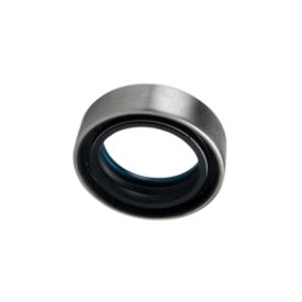 PIESE CATERPILLAR - Simering de fuzeta pentru Caterpillar 420D