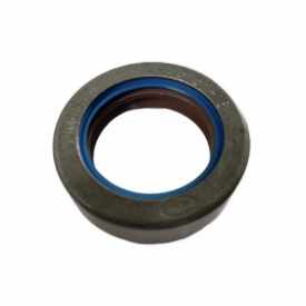 PIESE KOMATSU - Simering Komatsu CA0134363 pentru WB93, WB97