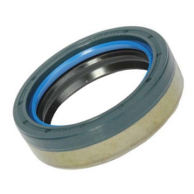 PIESE PUNTE CARRARO - Simering planetara Carraro 144485