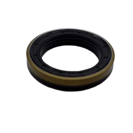 PIESE PUNTE CARRARO - Simering planetara Carraro 641734 pentru buldoexcavator Volvo
