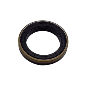 PIESE PUNTE CARRARO - Simering planetara fuzeta Carraro 641735 pentru Volvo, Komatsu