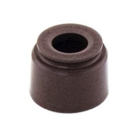 PIESE MOTOR - Simering supapa Perkins 2418M508