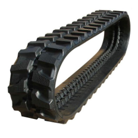 KOMATSU - Senila din cauciuc Komatsu PC05.6