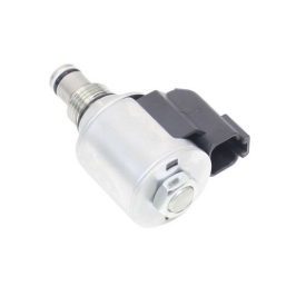 PIESE JCB - Solenoid Jcb 25/222657