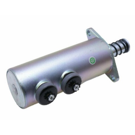 PIESE CATERPILLAR - Solenoid stop motor Caterpillar 6N-9988 6N9988