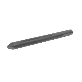 Picoane, Piese de picon - Spit picon JCB HM260 903/03201