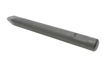 Picoane, Piese de picon - Spit picon 80X800MM HM385Q JCB 3CX 4CX