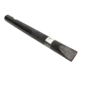 Picoane, Piese de picon - 903/03202 Spit picon JCB HM260