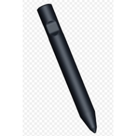 Picoane, Piese de picon - Spit picon pentru JCB HM 033T