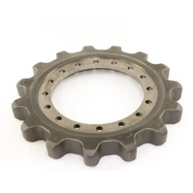 Piese Bobcat - Sprocket Bobcat T76