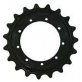 CALE DE RULARE - Sprocket UR090Z119