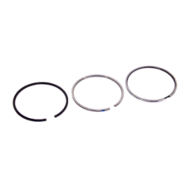 PIESE MOTOR - Set segmenti Perkins 4181A026