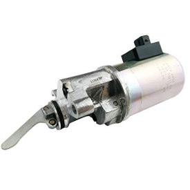 Piese de motor Deutz - Solenoid stop motor Deutz 02113788