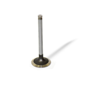 Piese de motor Perkins - Supapa de admisie Perkins 3142H002