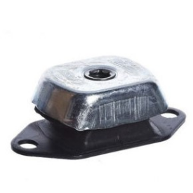 PIESE JCB - Tampon motor pentru JCB 8035