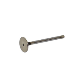 Piese de motor Perkins - Supapa de evacuare Perkins 3142A111